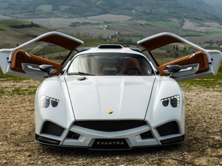 Illustration for article titled It's a Mazzanti and Morgan Kind of Monday